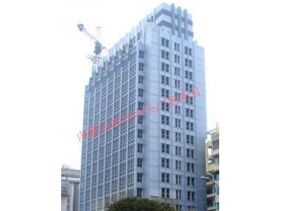 內(nèi)蒙古時(shí)代中天