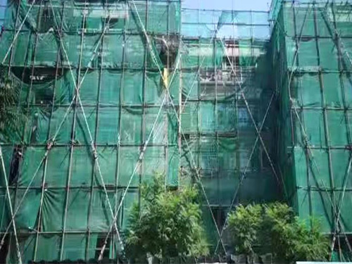 北京南關(guān)小學